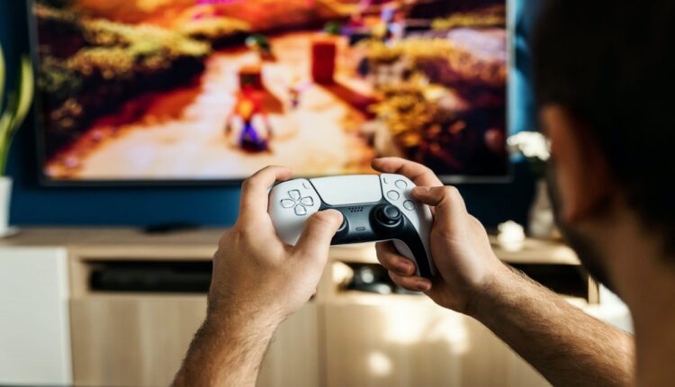 PlayStation Plus, Extra ve Premium'daki En İyi Oyunlar