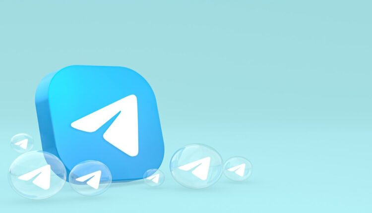 Telegram'da Bir Kanal Nasıl Silinir?