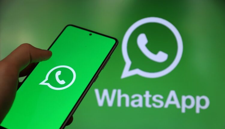 WhatsApp Yedeği Nasıl İndirilir?