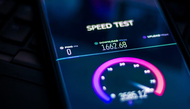 En İyi İnternet Hız Testleri