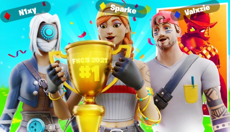 Fortnite İstatistikleri Nasıl Takip Edilir?