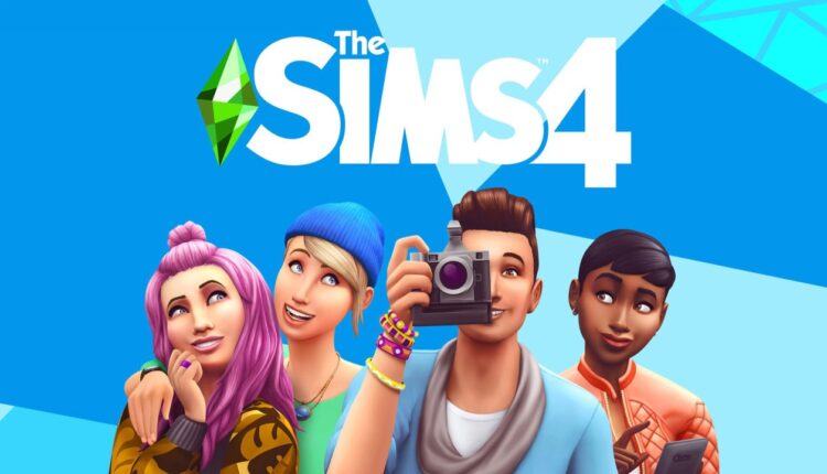 The Sims 4 Hileleri: PC, Xbox, PS4, PS5 ve Daha Fazlası İçin Tüm Hile Kodları