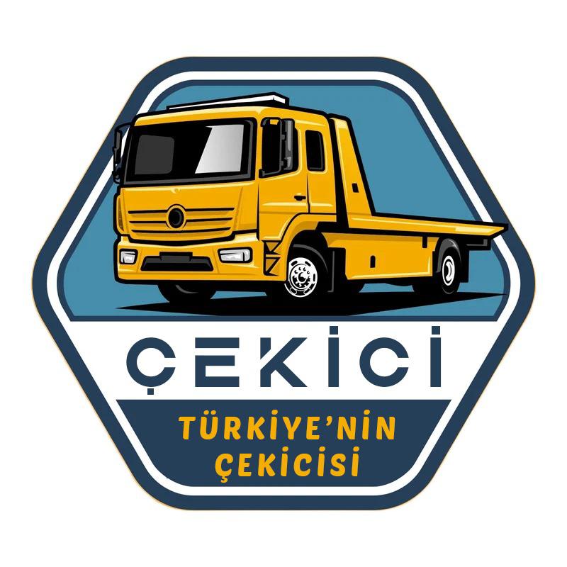 çekici