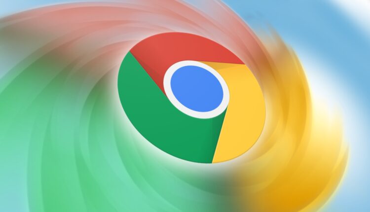 Google Chrome Nasıl Sıfırlanır?