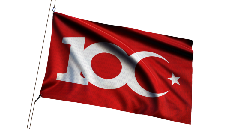 Yüzüncü Yıl World Of War Ship