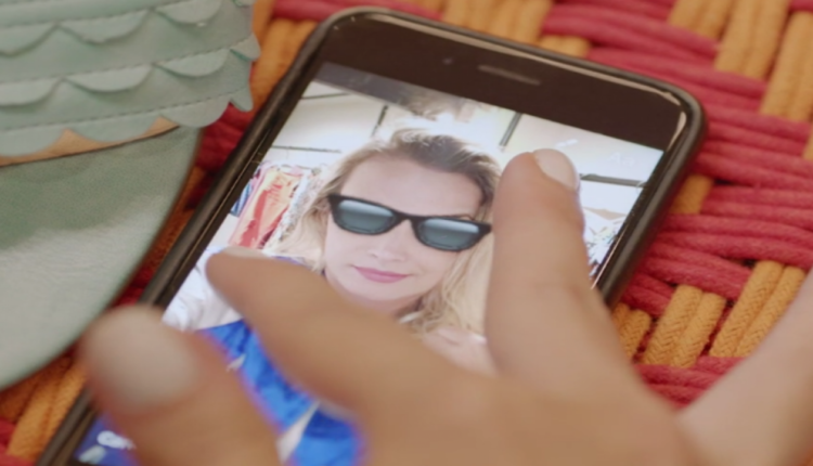 Facebookta Ekran Görüntüsü Alınca Bildirim Gidiyor Mu?