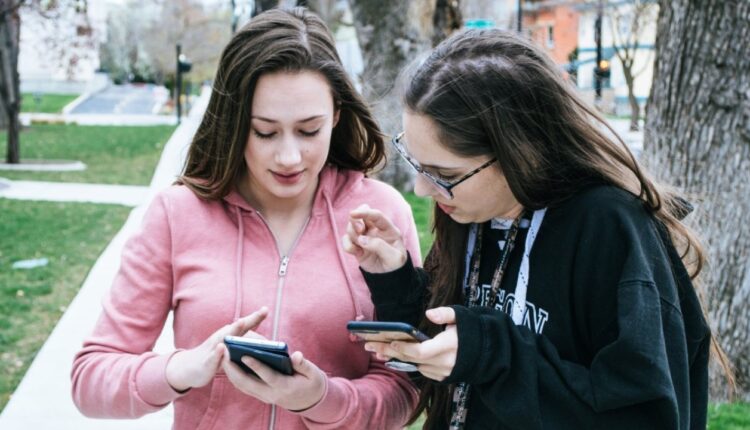 Instagram Profilin Ekran Görüntüsü Alınca Bildirim Gidiyor mu?