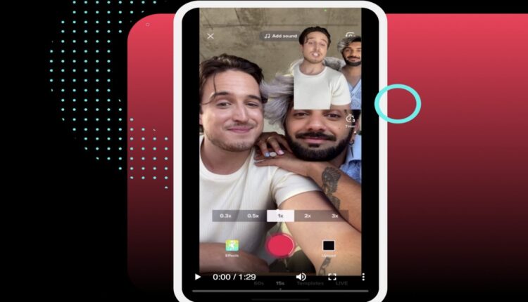 Canlı Yayına Geçmek için TikTok'ta Kaç Takipçiye İhtiyacınız var?