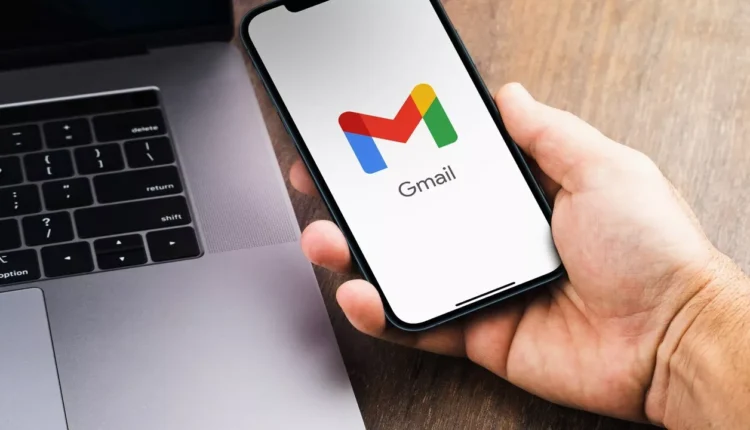 Gmail Bildirim Gelmiyor Sorunu Nasıl Çözülür?