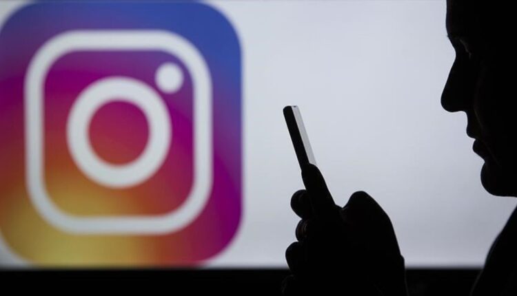 Instagram Hesap Hareketleri Yönetimi Nasıl Yapılır?