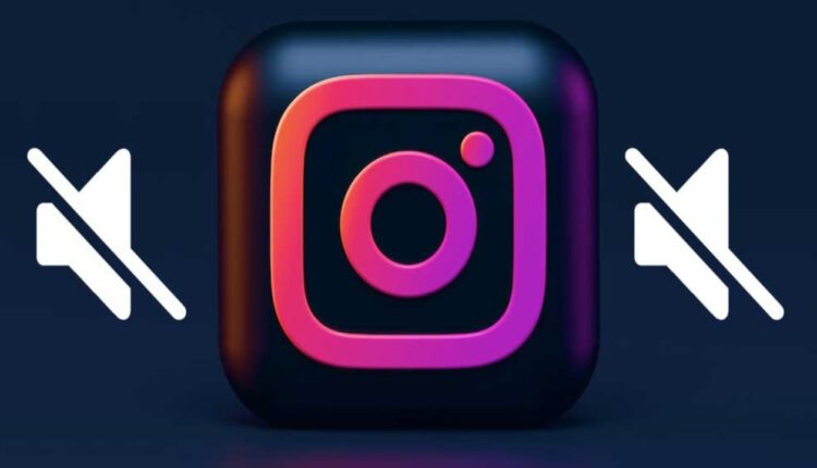 Instagram'da Sessiz Mod Ne Demek?