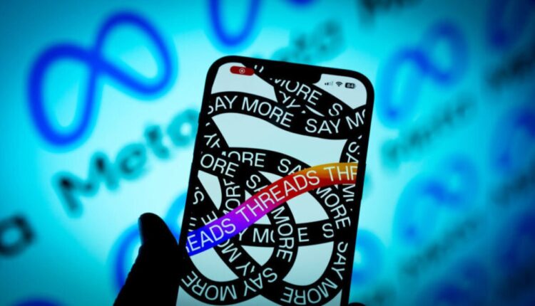 Instagram Threads Hesabı Nasıl Silinir?