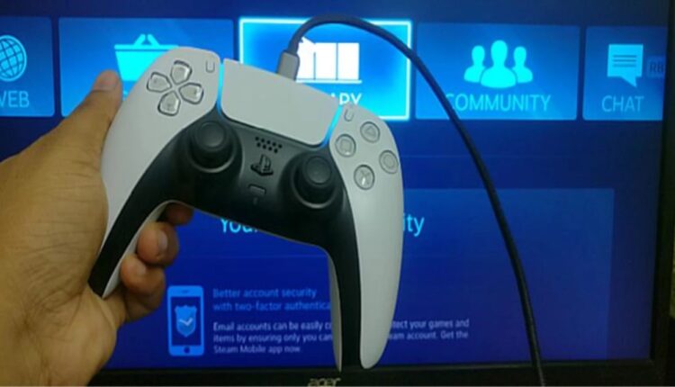 PlayStation 5 Nasıl Güncellenir?