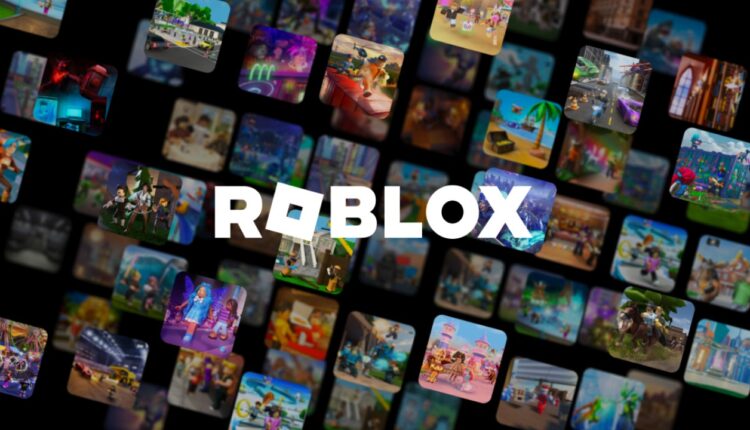 Roblox Şifre Sıfırlama Nasıl Yapılır?