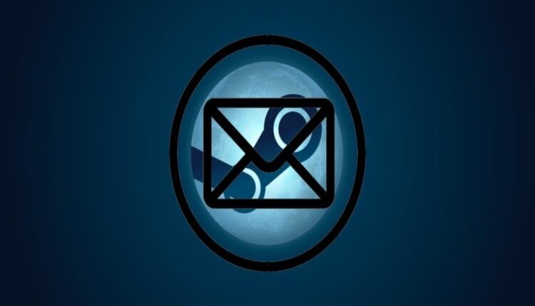 Steam E-posta Adresini Doğrulama Sorunu ve Çözümü