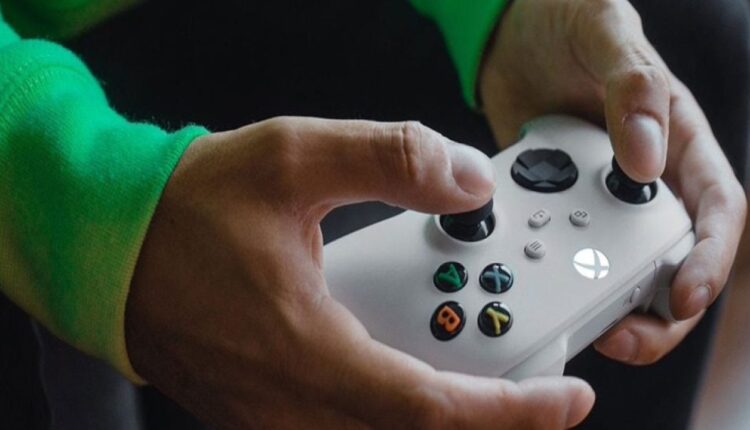 Xbox ile Aile Hesabından Nasıl Çıkılır?