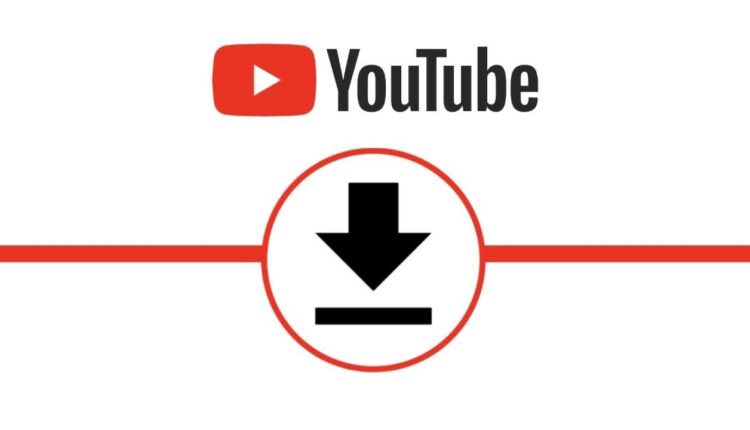 YouTube Oynatma Listesini İndirme