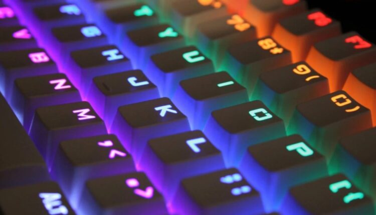 Klavye Dili Nasıl Değiştirilir Windows 11?