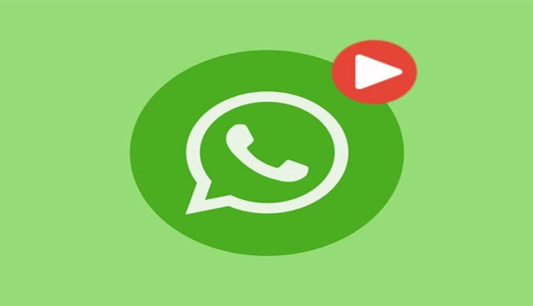 WhatsApp Durumları Açılmıyor Ne Yapmalıyım?