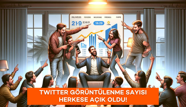 twitter goruntulenme satin al