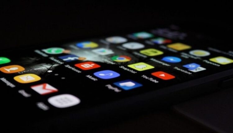 Android Arka Planda Çalışan Uygulamalar Nasıl Kapatılır?