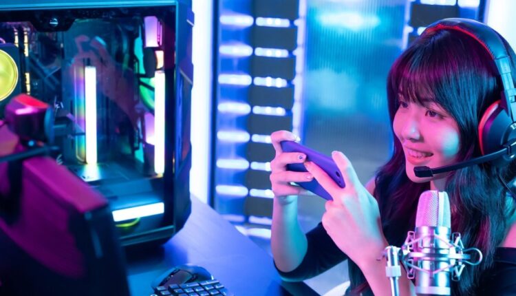 Arkadaşlarla Hangi Oyunlar Oynanır?