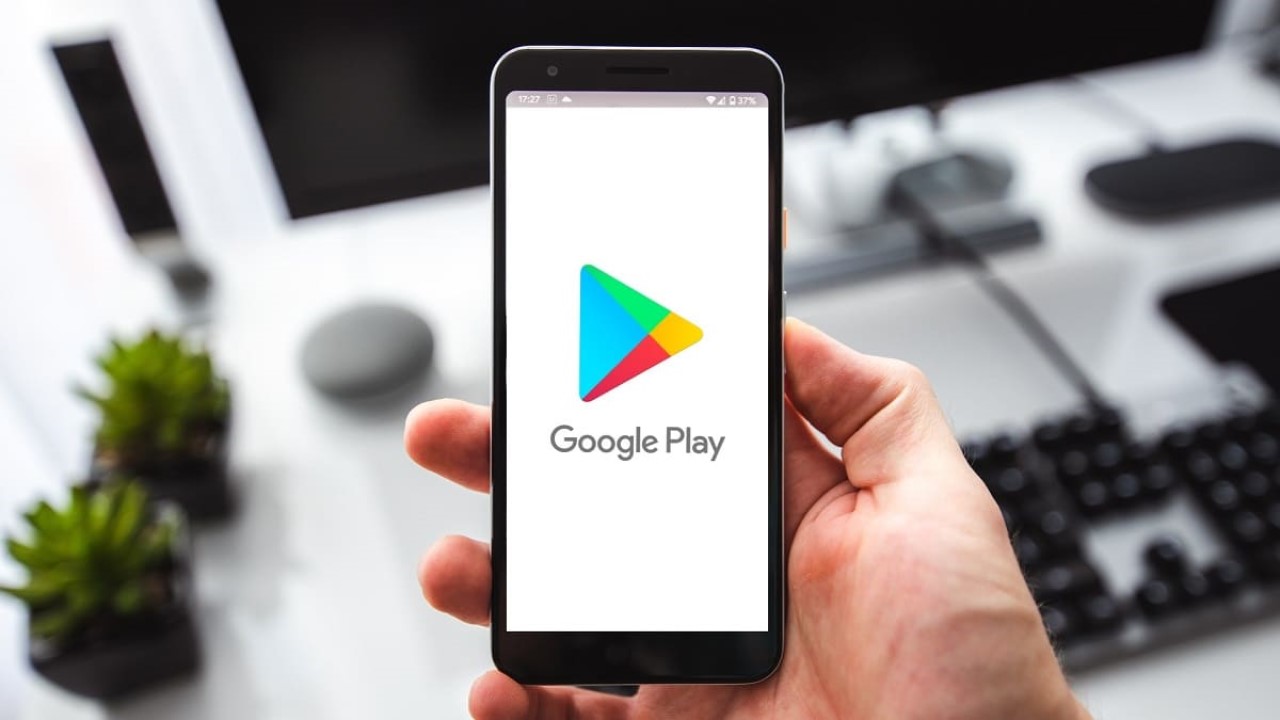 Google Play Ödeme Geçmişi Nasıl Silinir?