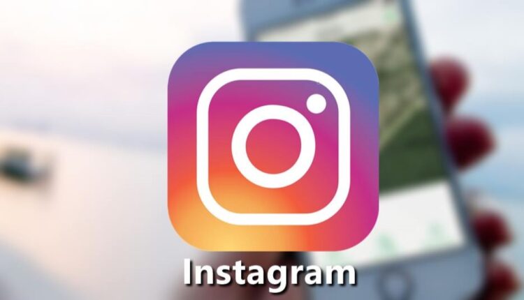 Instagram Mesaj Engeli Yedim Nasıl Kaldırılır?