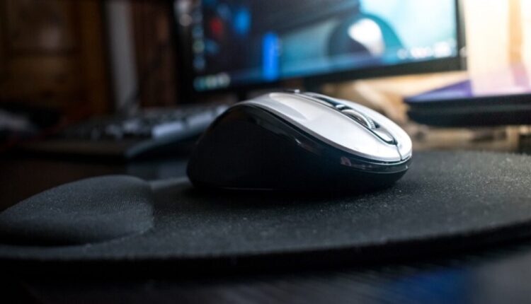 Mouse Pad Alırken Nelere Dikkat Edilmeli?