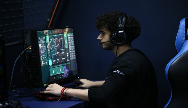 Oyun için Monitör Kaç inç Olmalı?