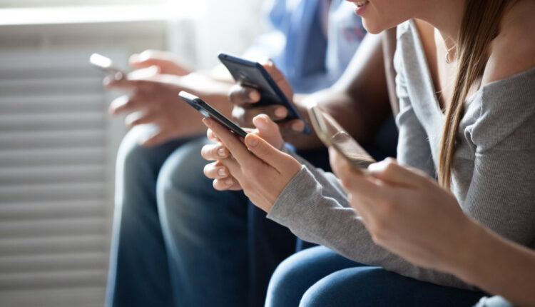 Cep Telefonu Kaç Yılda Bir Değiştirilmeli?