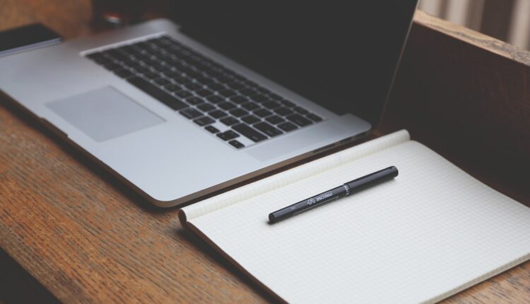 paragraf değiştirici