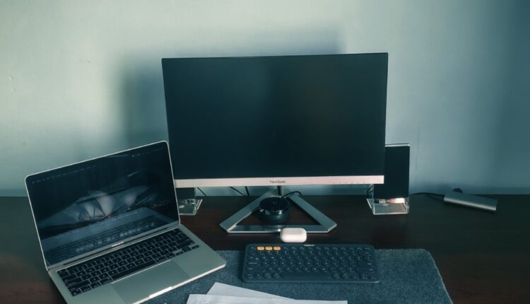 Bilgisayar Açılırken Neden Kapanır?