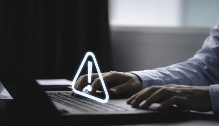 Dizüstü Bilgisayar Neden Isınır?