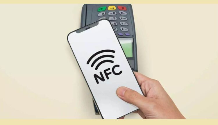 NFC Teknolojisi ile Neler Yapılabilir?