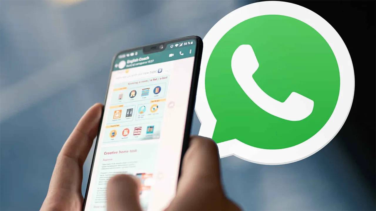 WhatsApp'da Anket Nasıl Yapılır?