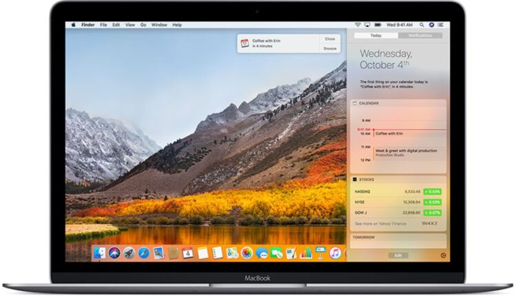 Bilgisayarıma Gelen Bildirimleri Nasıl Engellenir?