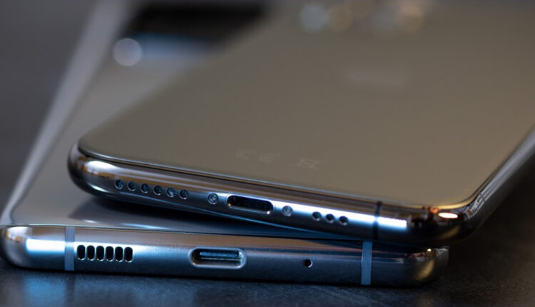 Telefonumun Sesi Az Çıkıyor Ne Yapmam Lazım?