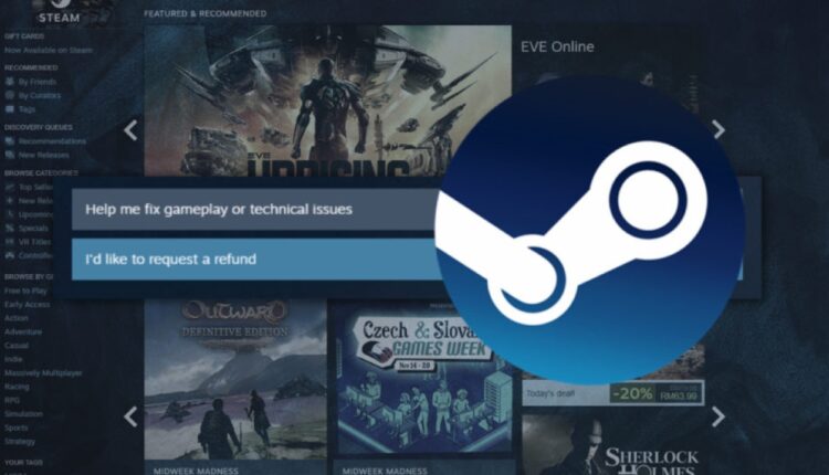 steam-refund-nas-l-yap-l-r-g-ncel-payla-m