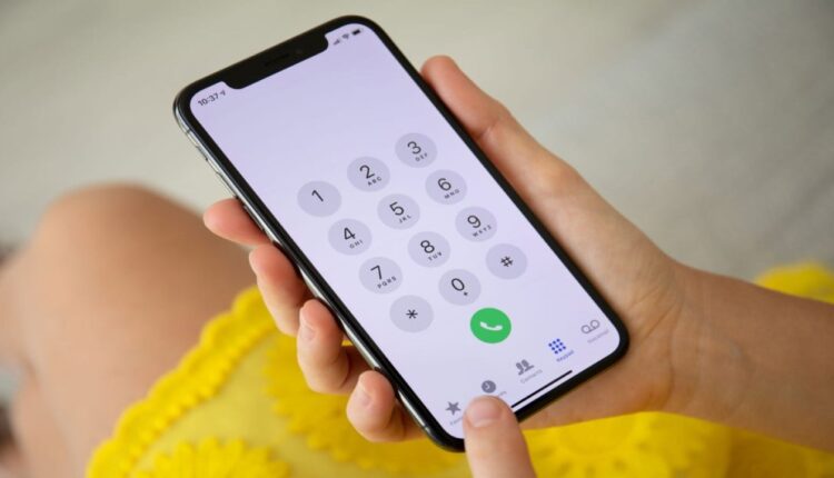 Telefon Yönlendirme Nasıl Yapılır?