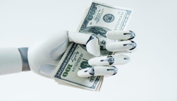 ChatGPT Para Kazanmak İçin Neler Yapılabilir?