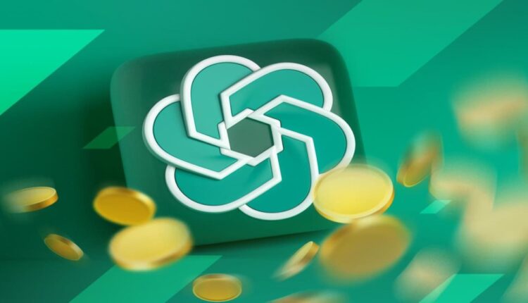 ChatGPT'de Video İçerik Oluşturarak Para Kazanma