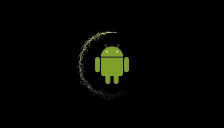 Android RAM Temizleme Ne İşe Yarar?