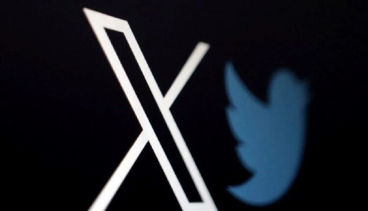 X (Twitter) Otomatik Video Oynatmayı Kapatma