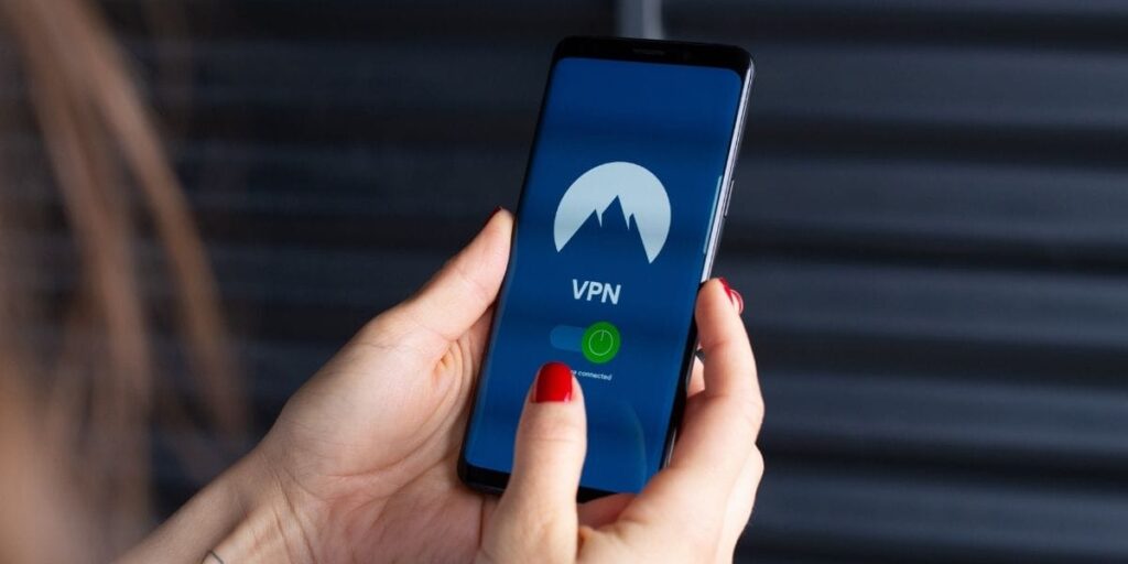iOS için En İyi VPN