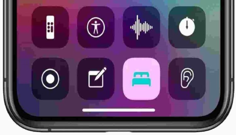 iPhone Uyku Modu Nasıl Kapatılır?