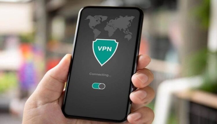 iPhone için En İyi VPN Hangisi?