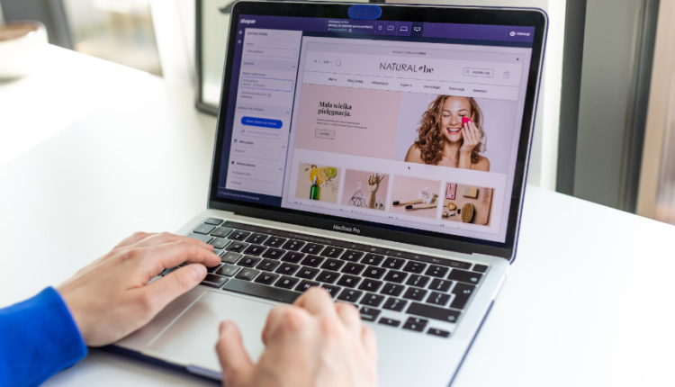 para kazanma yolları