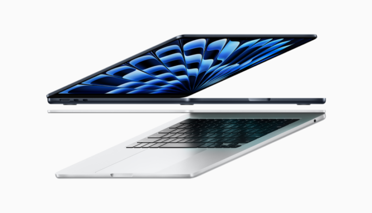 Macbook Hafızası Arttırılabilir mi?