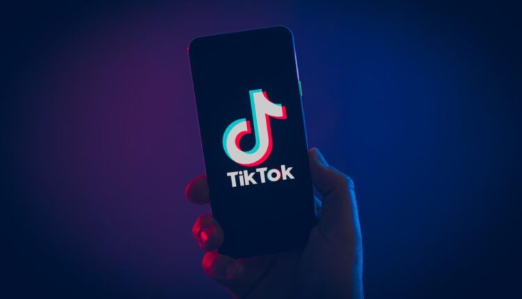 TikTok Profiline Baktığımı Nasıl Gizlerim?